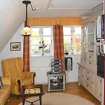 Home,