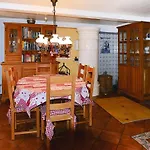 Home, Oevenum