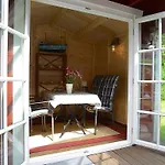 Home,
