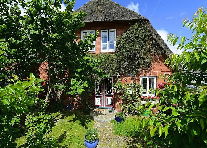 Home, * Oevenum